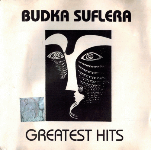 Budka Suflera : Greatest Hits